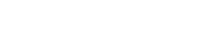 亚新app·网站登入官网-亚新(中国)